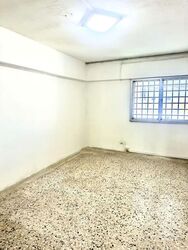 Blk 921 TAMPINES PALMSVILLE (Tampines), HDB 4 Rooms #579678871